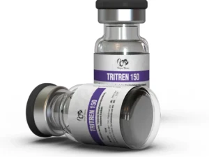 dragon pharma tritren 150