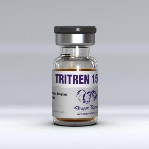 buy tritren 150