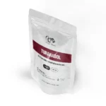 dragon pharma turanabol