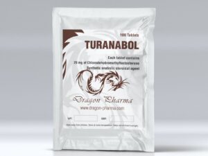 buy turanabol