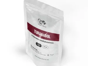 dragon pharma turanabol