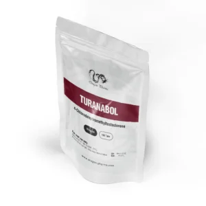 dragon pharma turanabol