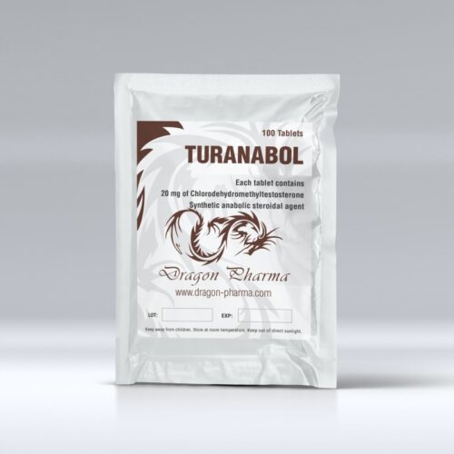 buy turanabol