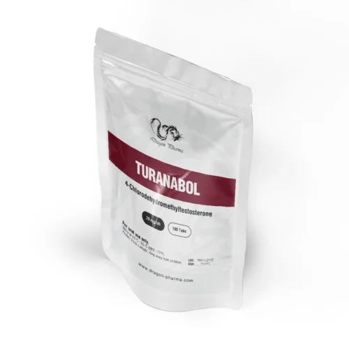 dragon pharma turanabol