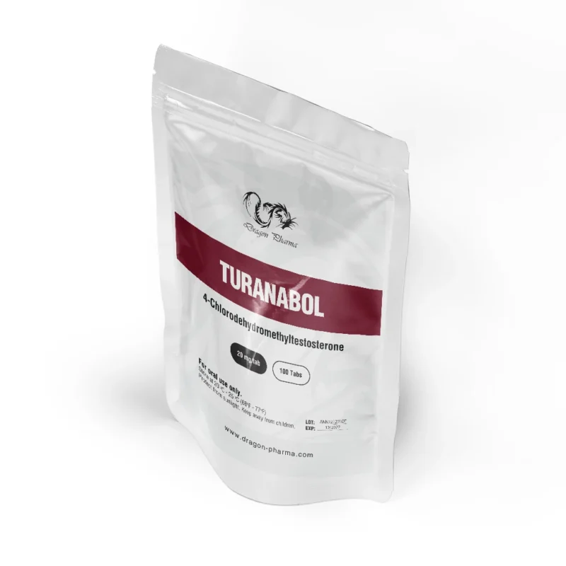 dragon pharma turanabol