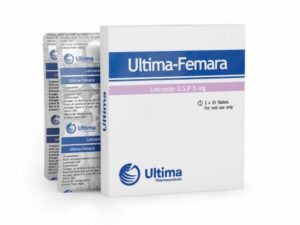 ultima-femara