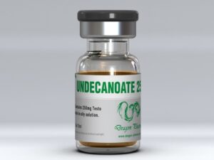 Buy Undecanoate