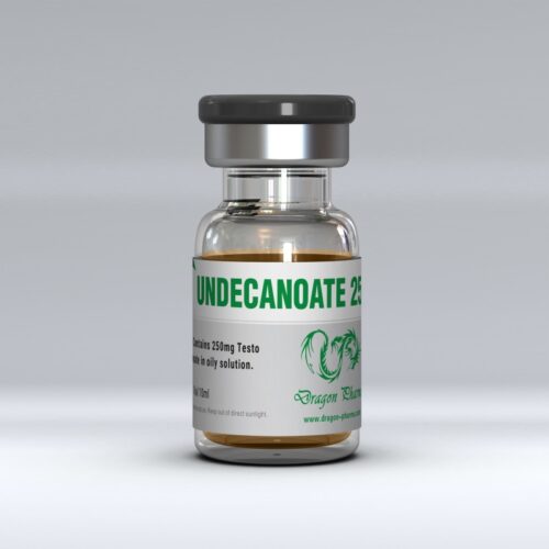 Buy Undecanoate