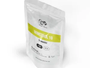 dragon pharma winstrol 10