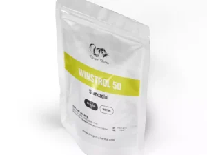 dragon pharma winstrol 50