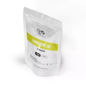 dragon pharma winstrol 50