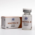 winstrol 50 inject