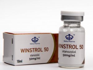 winstrol 50 inject