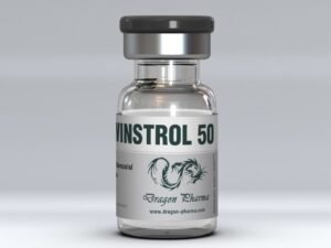 buy winstrol 50