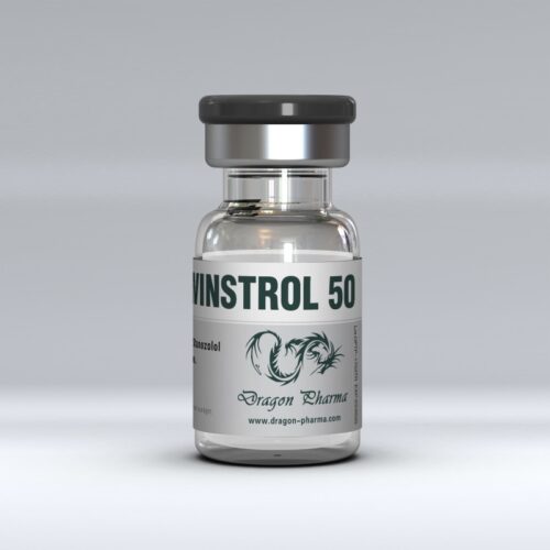 buy winstrol 50