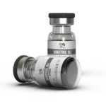 dragon pharma winstrol inj