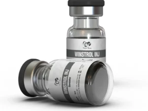 dragon pharma winstrol inj